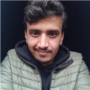 professeur pour l'aide aux devoir et le soutien scolaire et donne des cours particuliers aux élèves de génie électrique